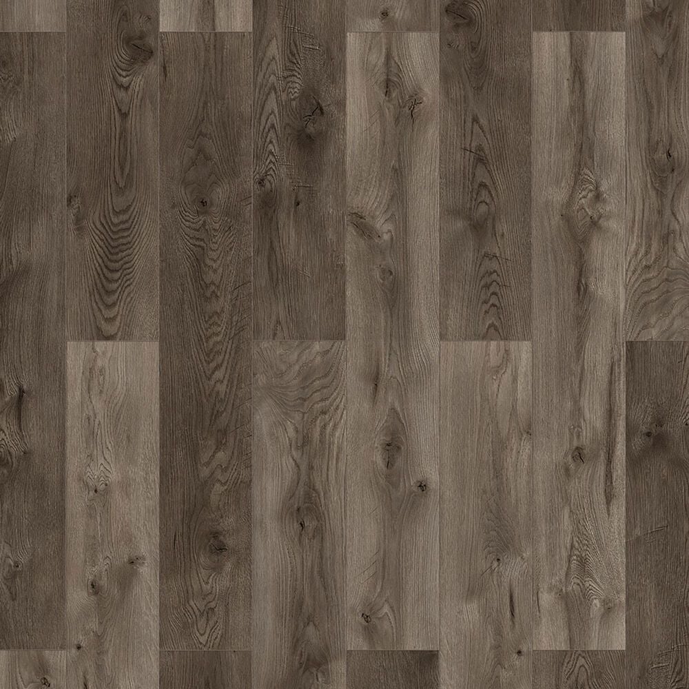183566-inhaus-lamdura-landmark-cromwell-8-x-51-laminate-1.jpg