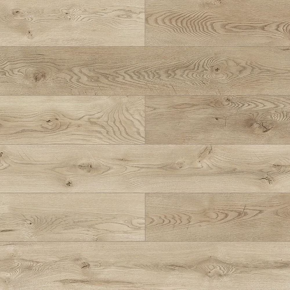 Inhaus Lamdura Landmark Norwood 8" x 51" Laminate