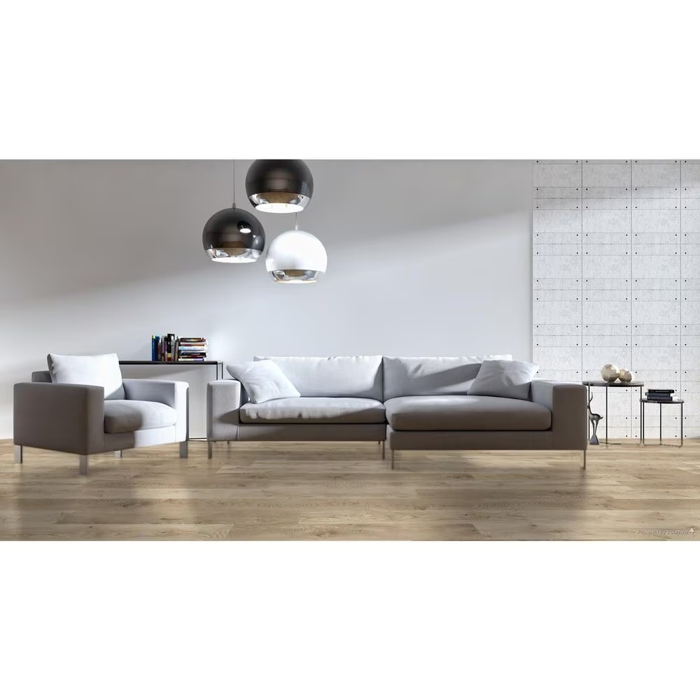 183567-inhaus-lamdura-landmark-norwood-8-x-51-laminate-1.jpg