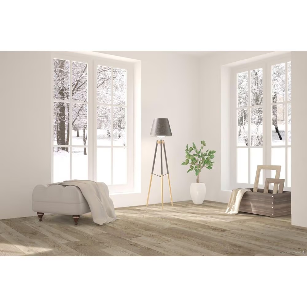 183567-inhaus-lamdura-landmark-norwood-8-x-51-laminate-1.jpg