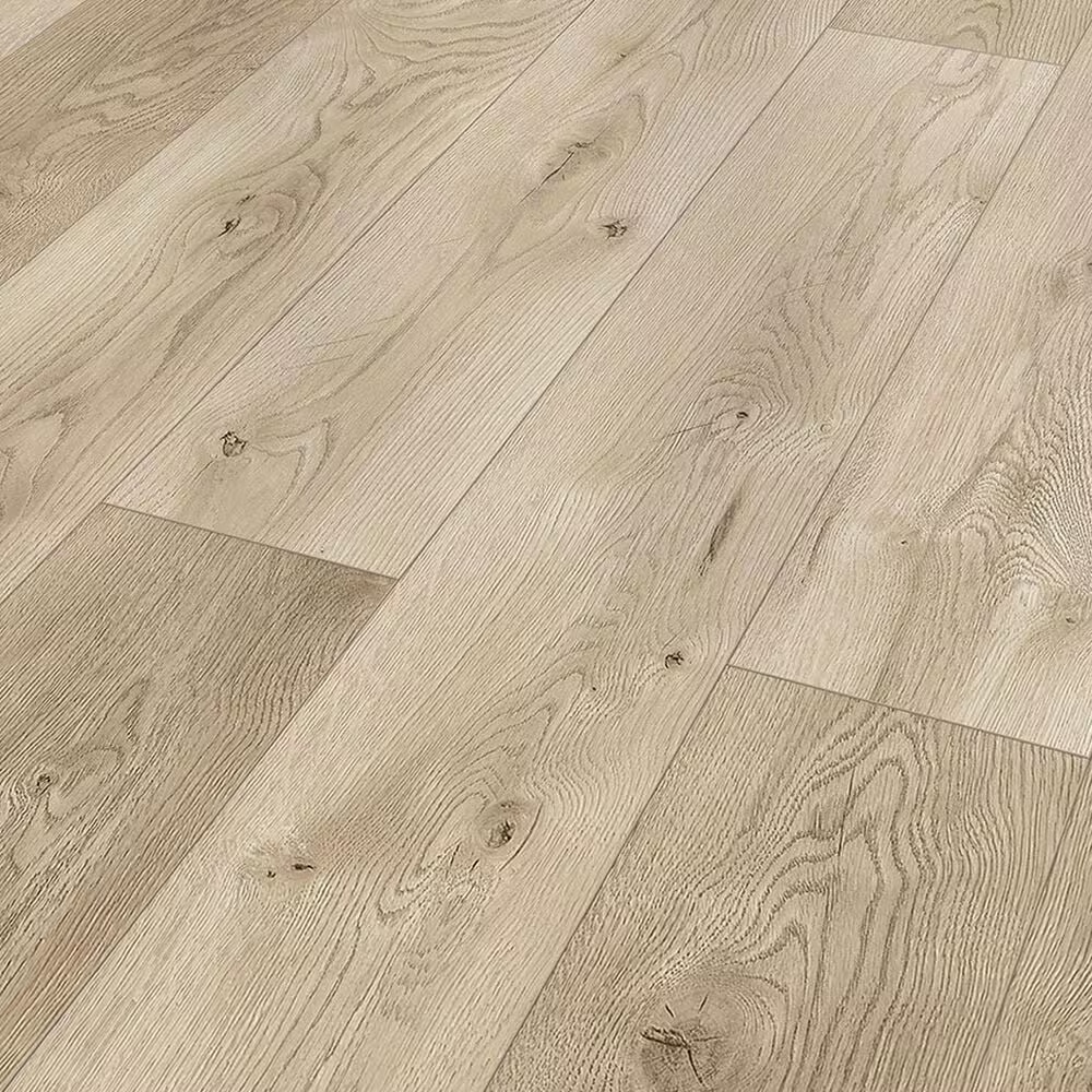 183567-inhaus-lamdura-landmark-norwood-8-x-51-laminate-1.jpg