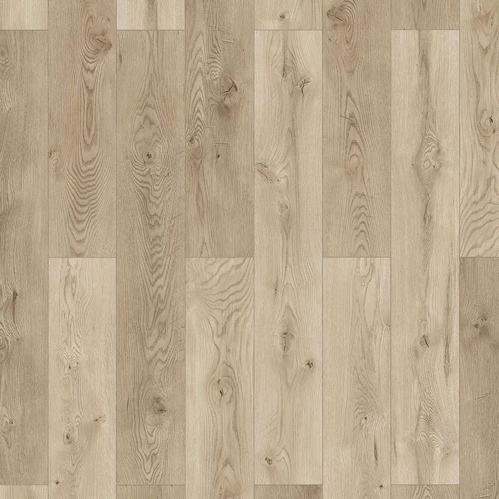 183567-inhaus-lamdura-landmark-norwood-8-x-51-laminate-1.jpg