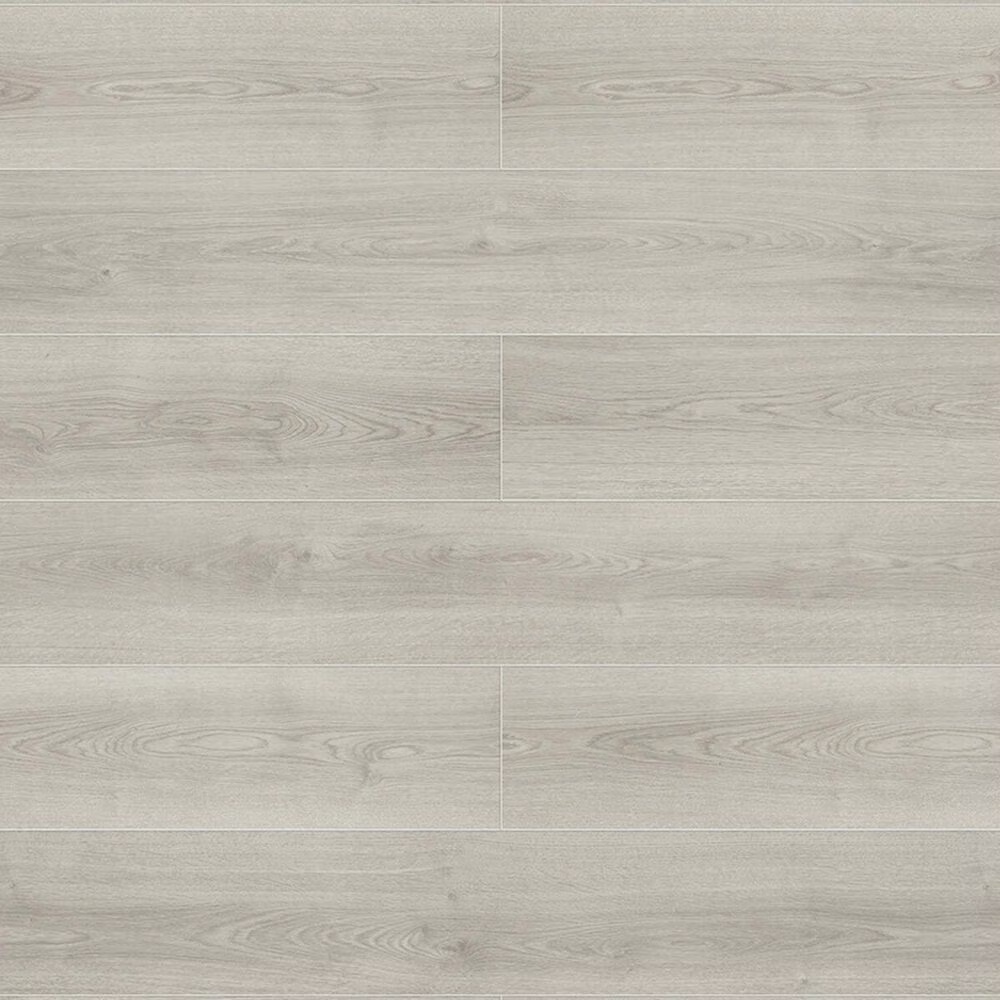 Inhaus Lamdura Visions Bunbury 8" x 51" Laminate