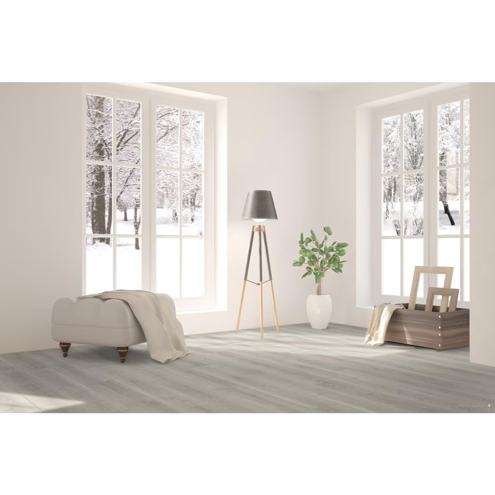 183569-inhaus-lamdura-visions-bunbury-8-x-51-laminate-1.jpg