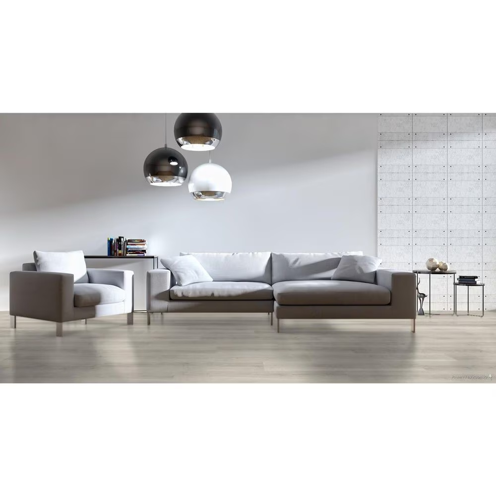 183569-inhaus-lamdura-visions-bunbury-8-x-51-laminate-1.jpg