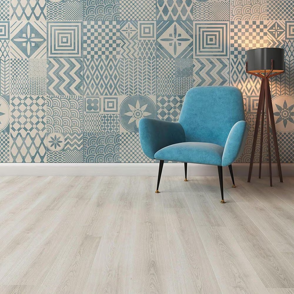 183569-inhaus-lamdura-visions-bunbury-8-x-51-laminate-1.jpg