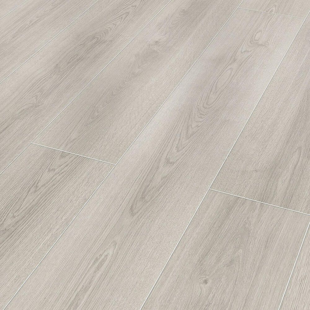 183569-inhaus-lamdura-visions-bunbury-8-x-51-laminate-1.jpg