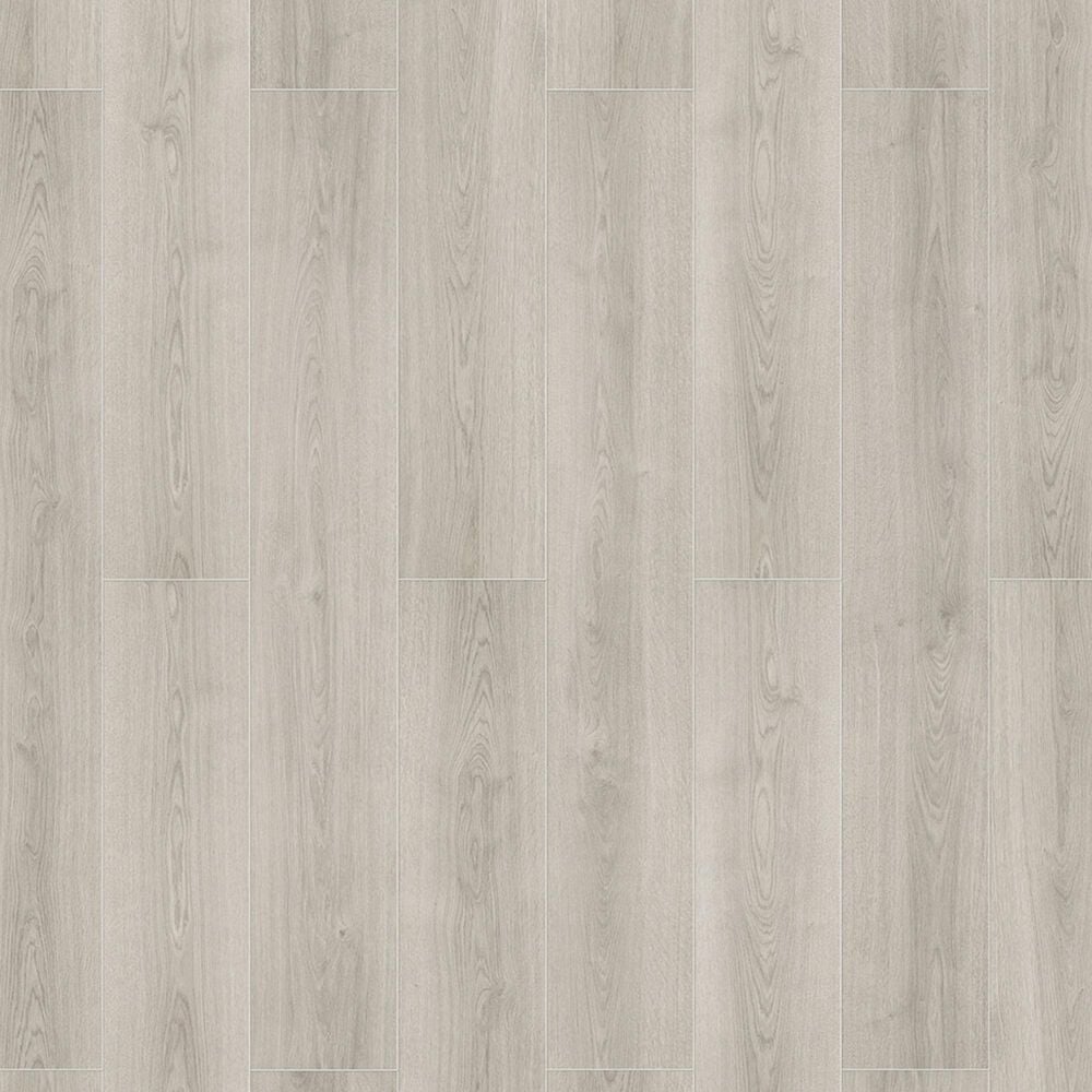 183569-inhaus-lamdura-visions-bunbury-8-x-51-laminate-1.jpg