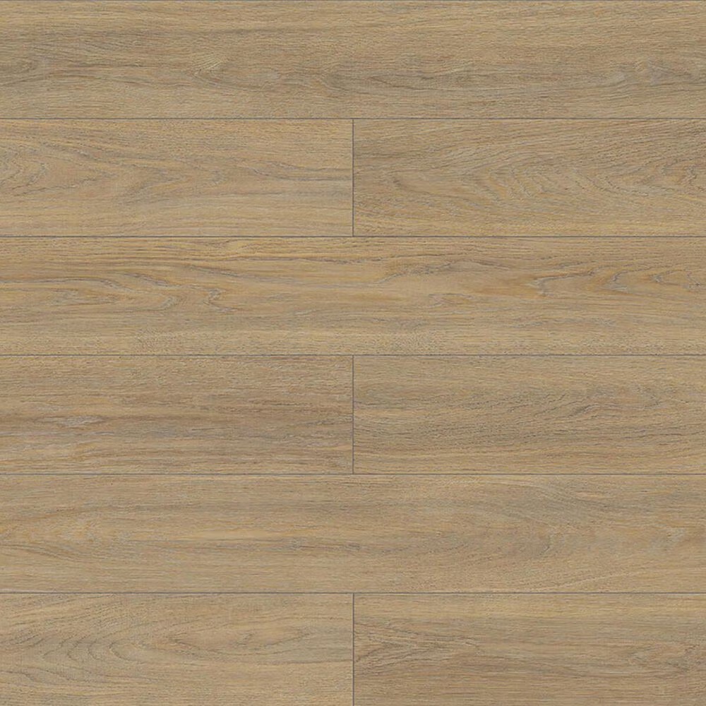 Inhaus Lamdura Visions Canberra 8" x 51" Laminate