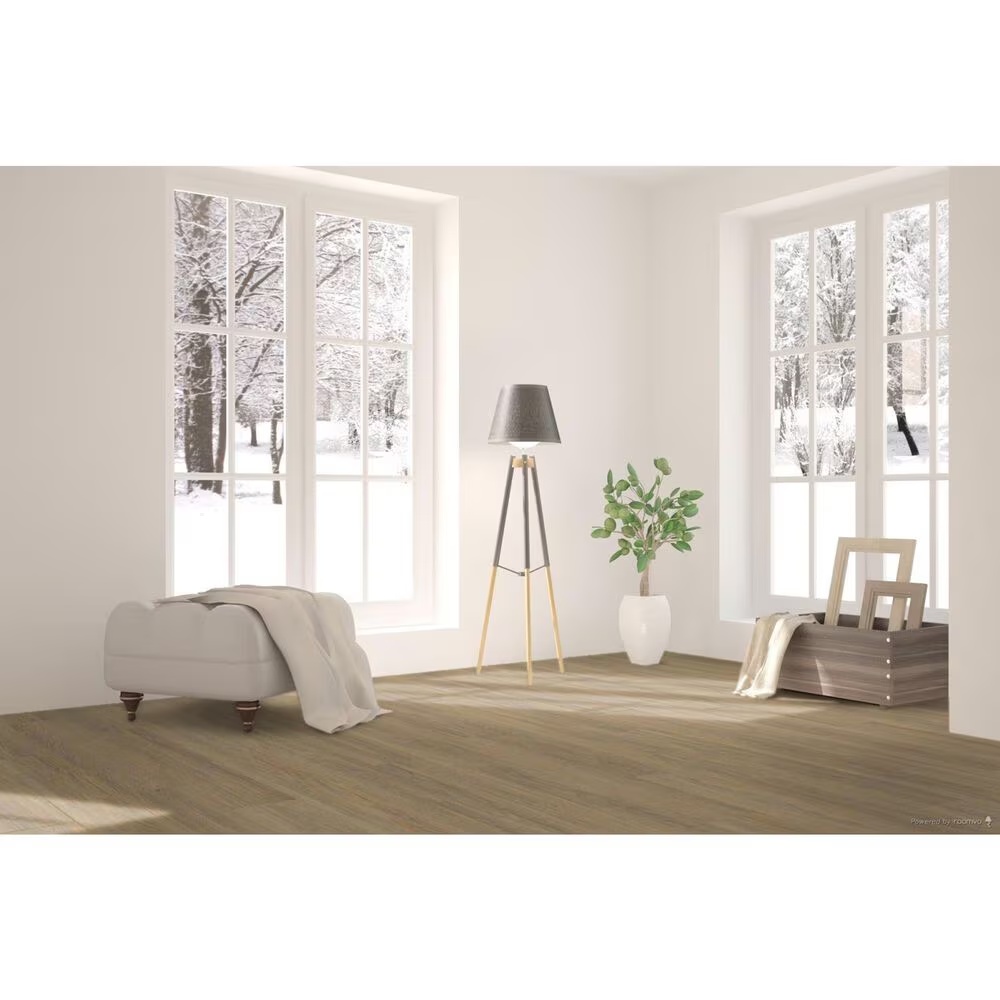 183570-inhaus-lamdura-visions-canberra-8-x-51-laminate-1.jpg