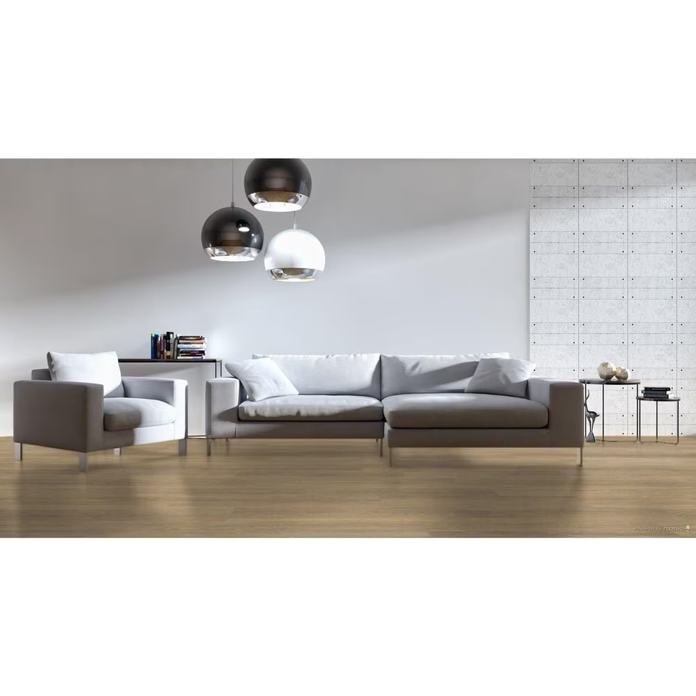 183570-inhaus-lamdura-visions-canberra-8-x-51-laminate-1.jpg