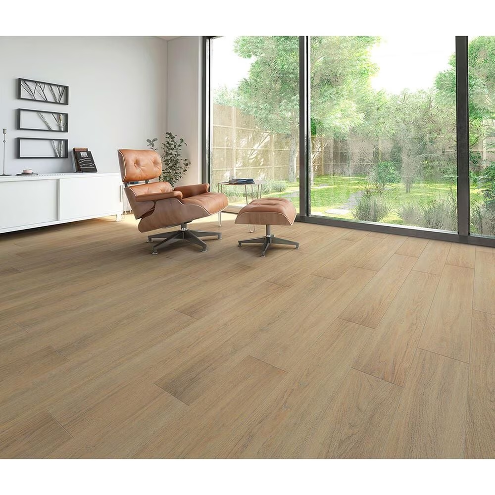 183570-inhaus-lamdura-visions-canberra-8-x-51-laminate-1.jpg