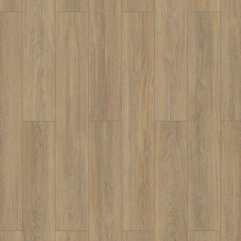 183570-inhaus-lamdura-visions-canberra-8-x-51-laminate-1.jpg