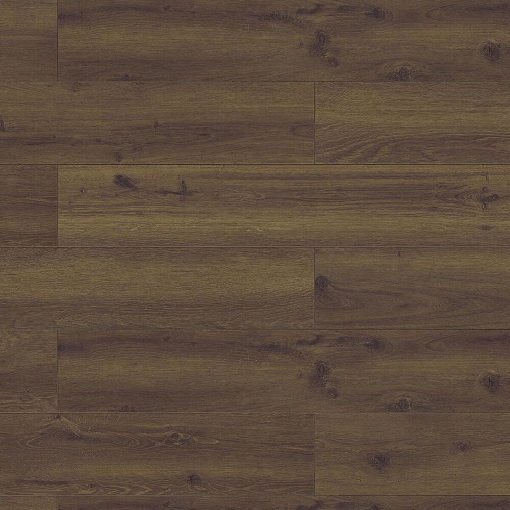 Inhaus Lamdura Visions Cask Oak 8" x 51" Laminate