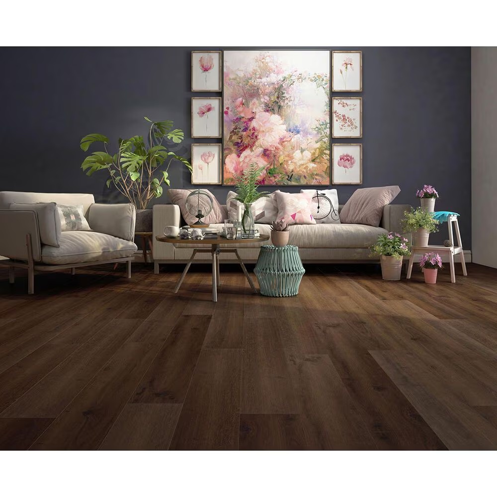 183571-inhaus-lamdura-visions-cask-oak-8-x-51-laminate-1.jpg