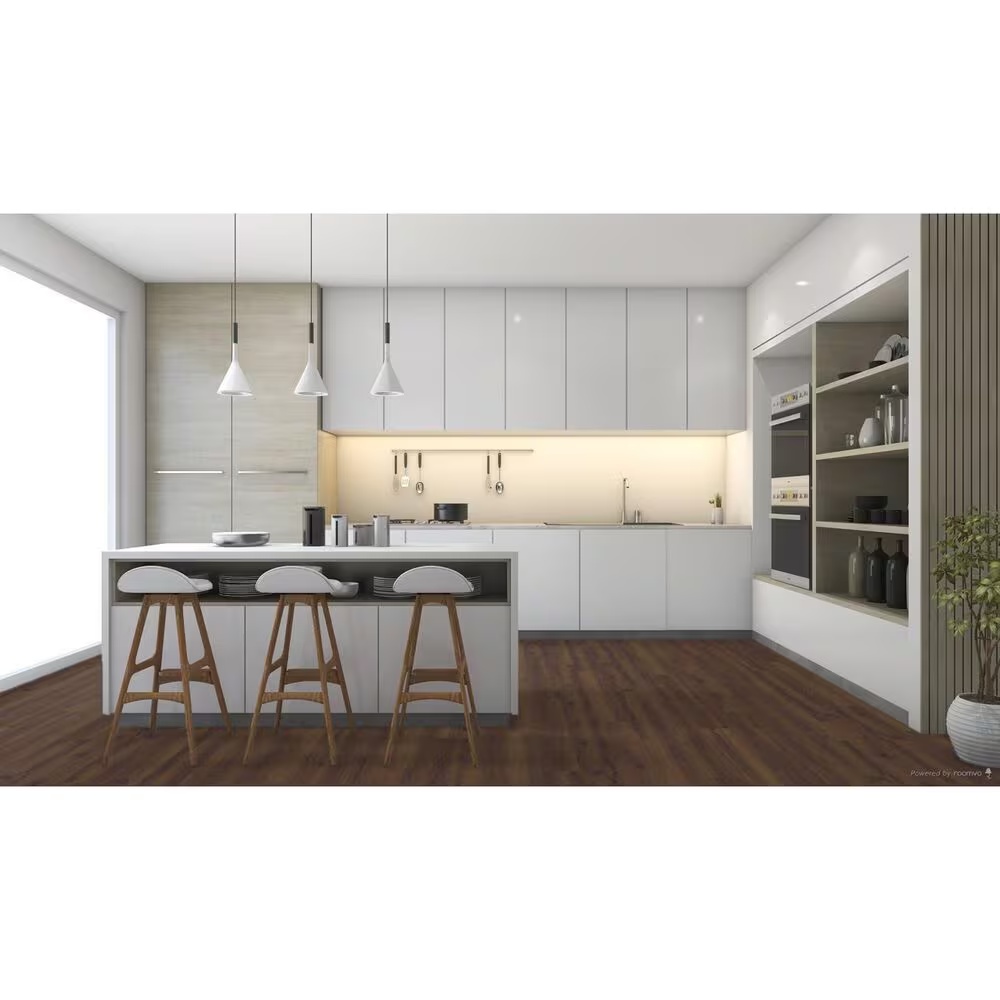 183571-inhaus-lamdura-visions-cask-oak-8-x-51-laminate-1.jpg