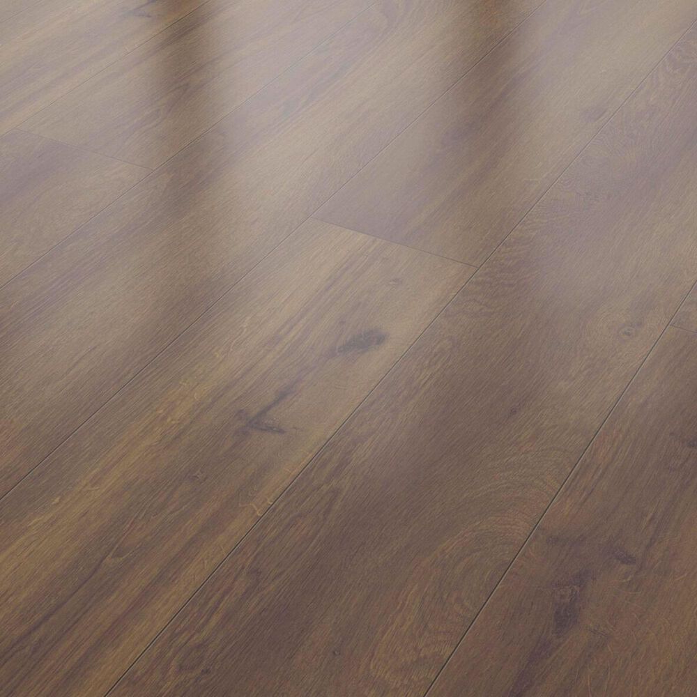 183571-inhaus-lamdura-visions-cask-oak-8-x-51-laminate-1.jpg