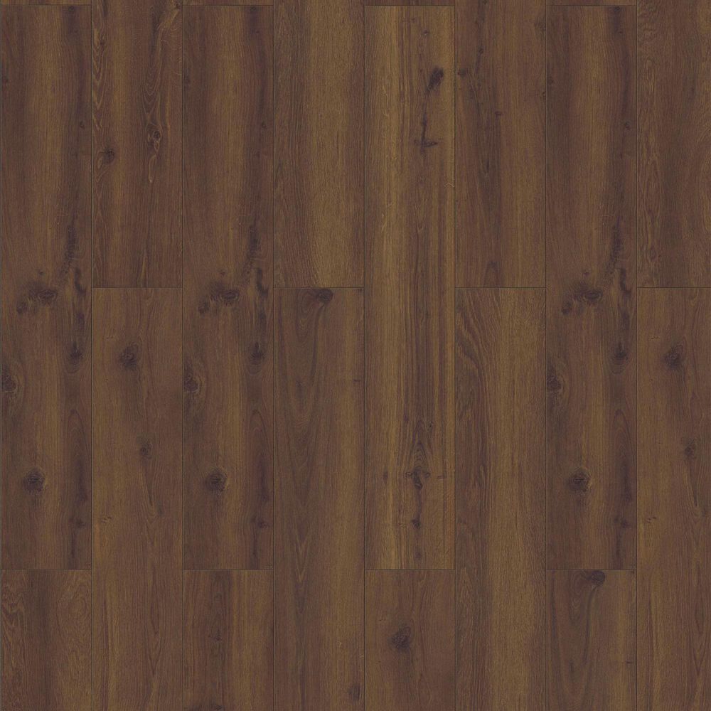 183571-inhaus-lamdura-visions-cask-oak-8-x-51-laminate-1.jpg
