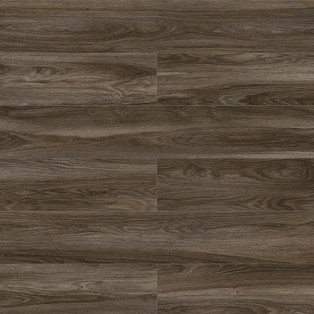 Inhaus Lamdura Visions Gunstock Oak 8" x 51" Laminate