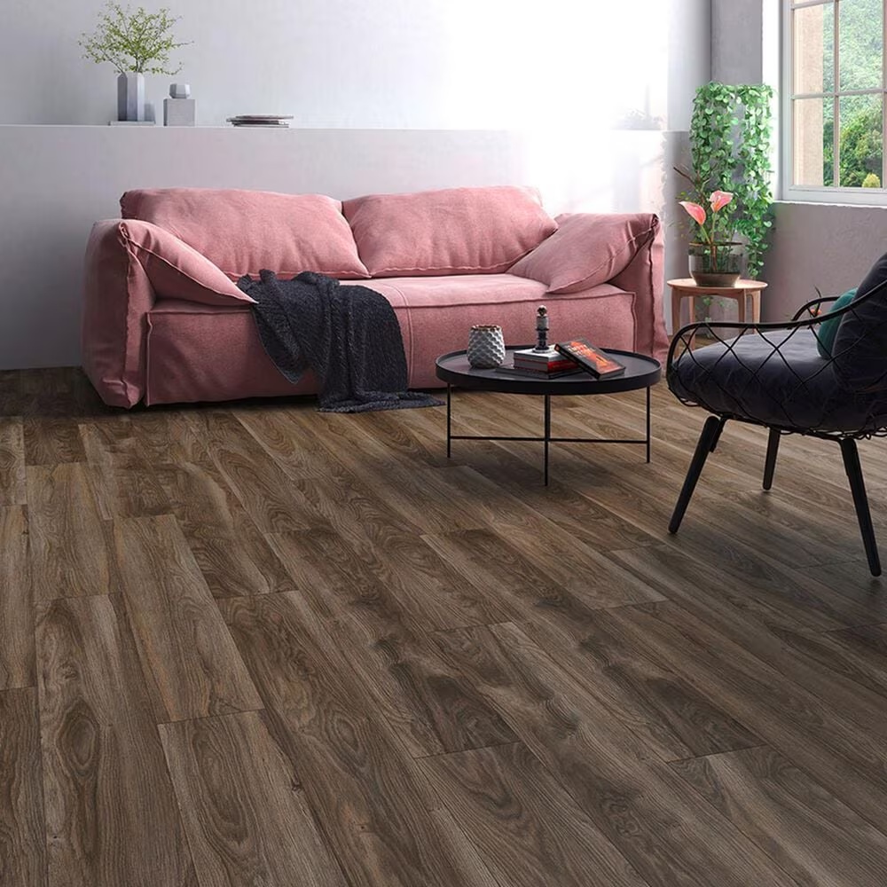 183572-inhaus-lamdura-visions-gunstock-oak-8-x-51-laminate-1.jpg