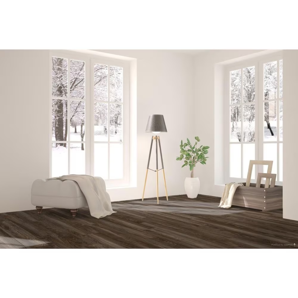 183572-inhaus-lamdura-visions-gunstock-oak-8-x-51-laminate-1.jpg