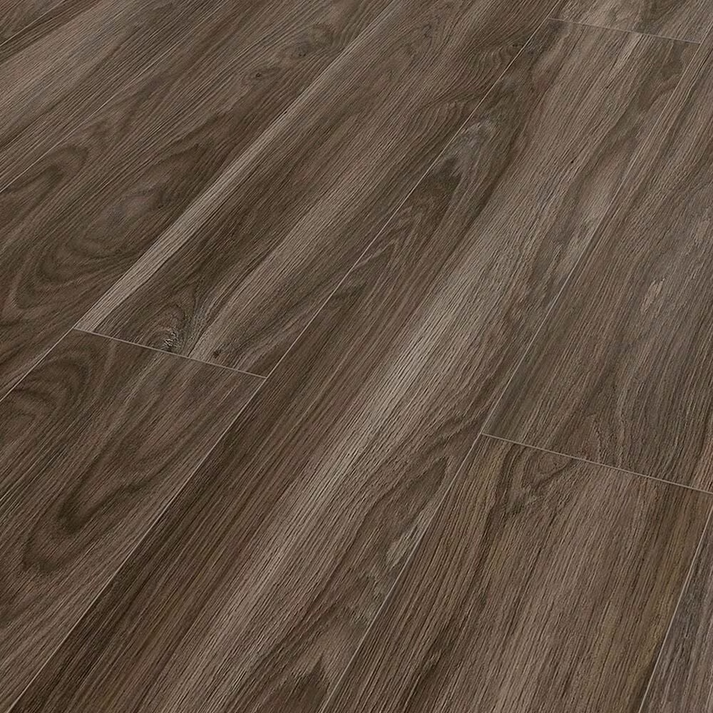 183572-inhaus-lamdura-visions-gunstock-oak-8-x-51-laminate-1.jpg