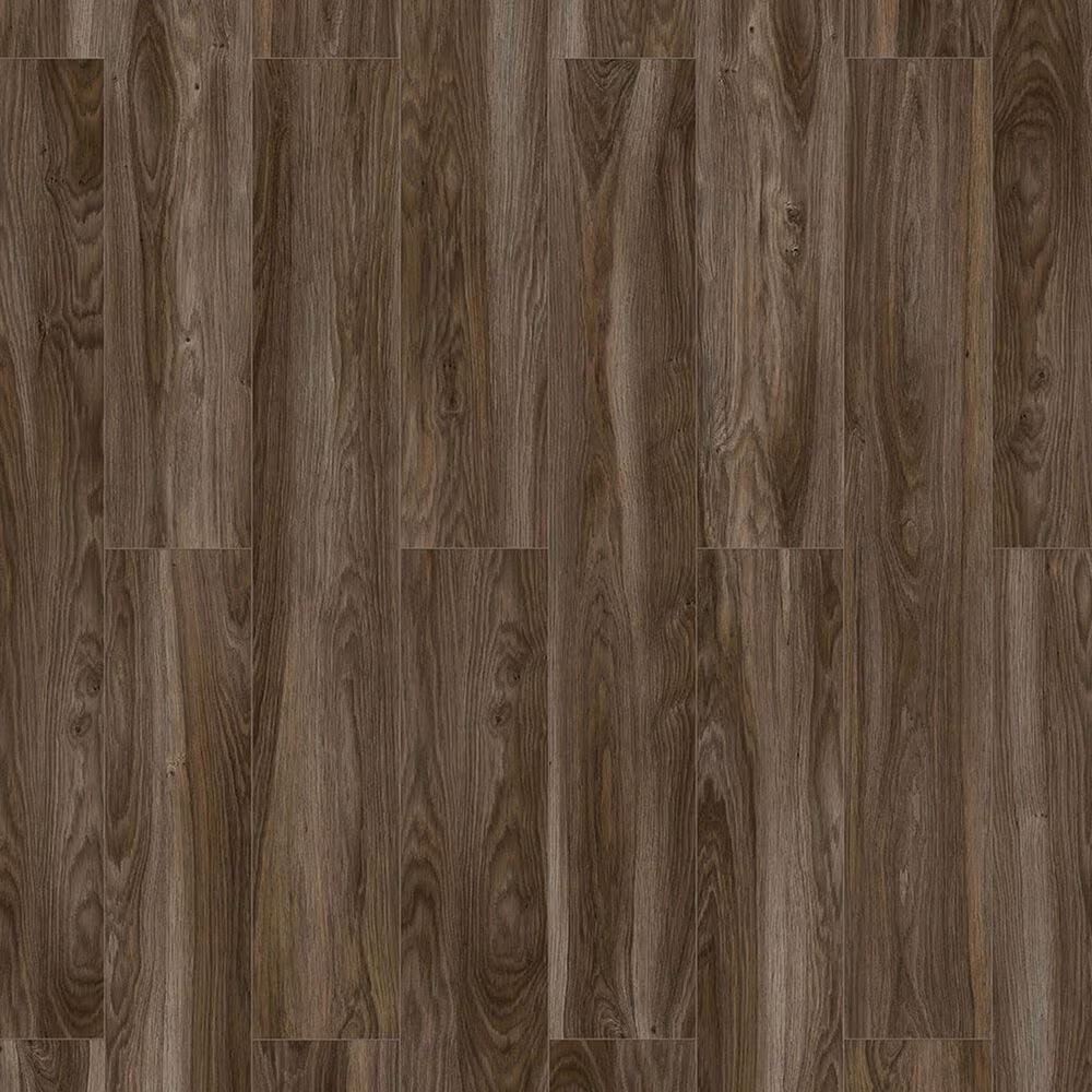 183572-inhaus-lamdura-visions-gunstock-oak-8-x-51-laminate-1.jpg