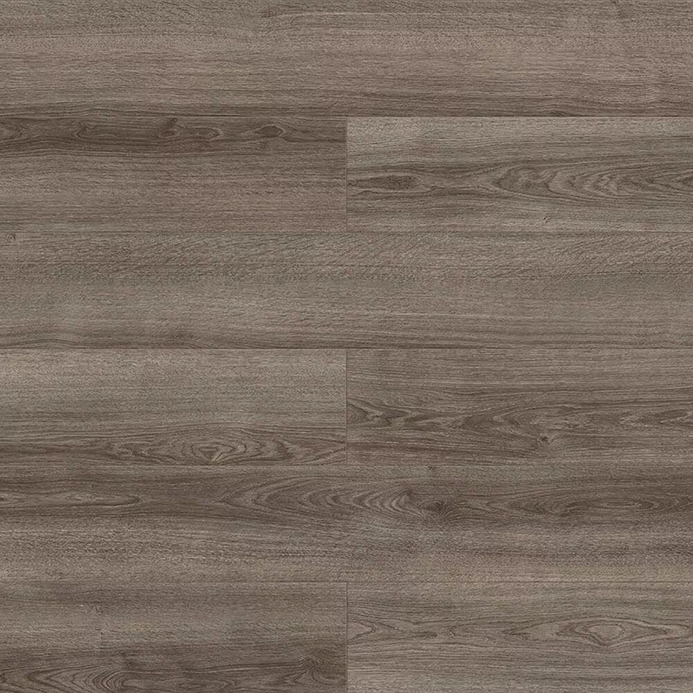 Inhaus Lamdura Visions Nelson 8" x 51" Laminate