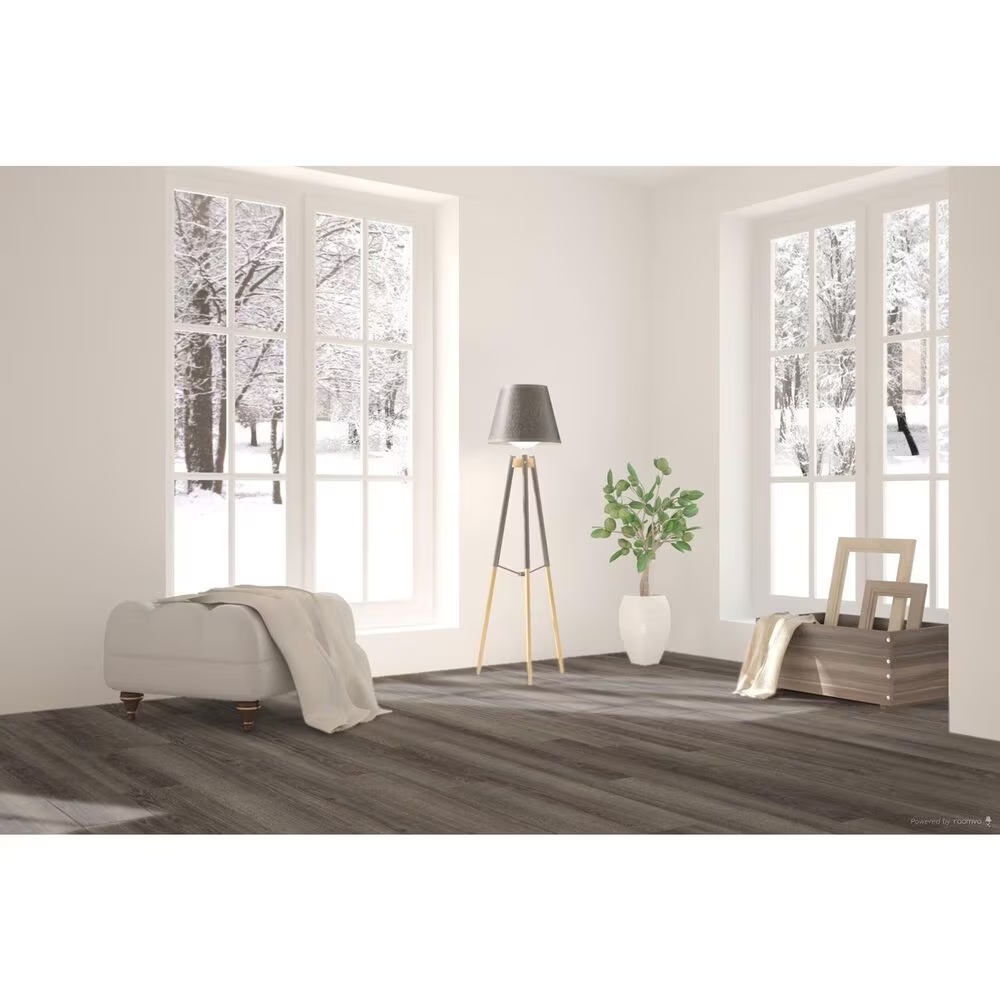 183574-inhaus-lamdura-visions-nelson-8-x-51-laminate-1.jpg