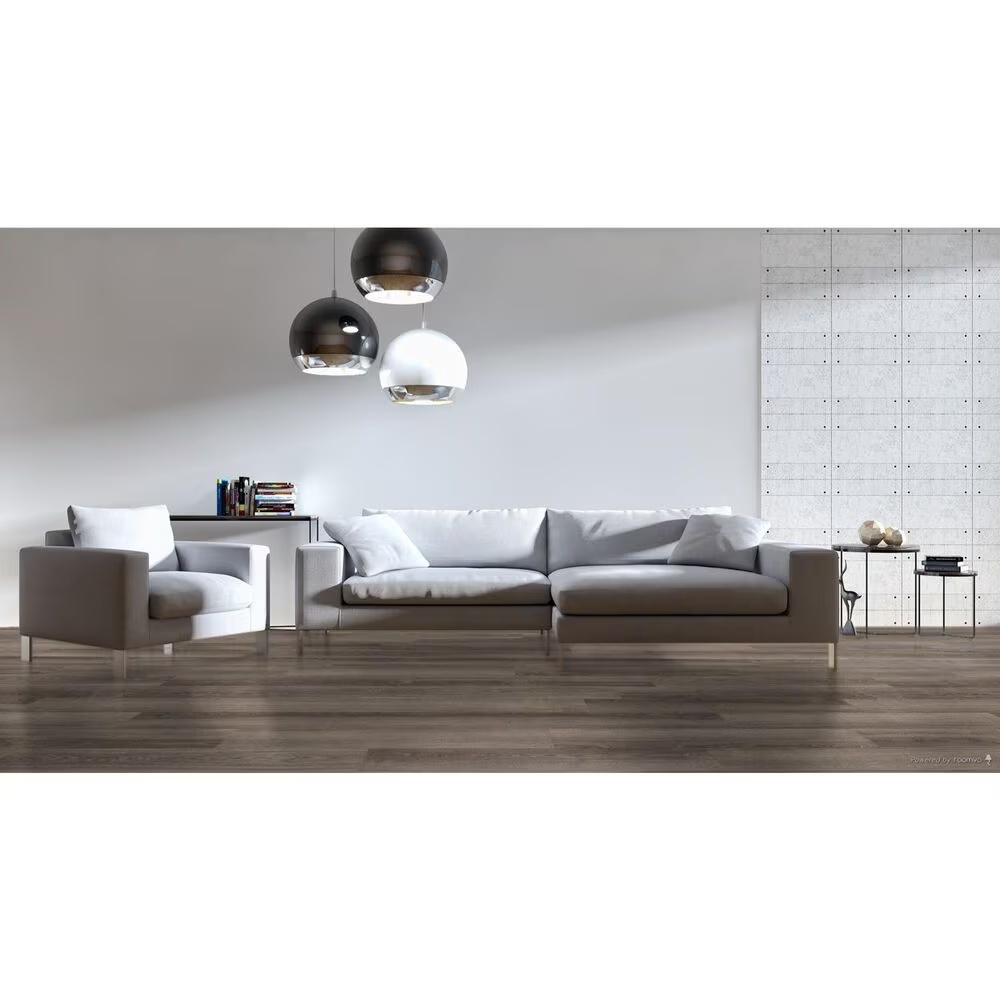 183574-inhaus-lamdura-visions-nelson-8-x-51-laminate-1.jpg