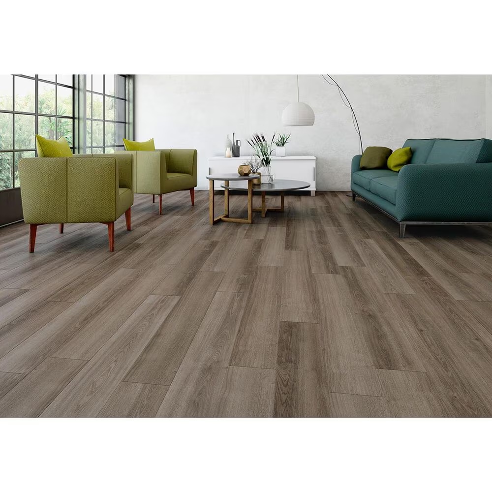 183574-inhaus-lamdura-visions-nelson-8-x-51-laminate-1.jpg