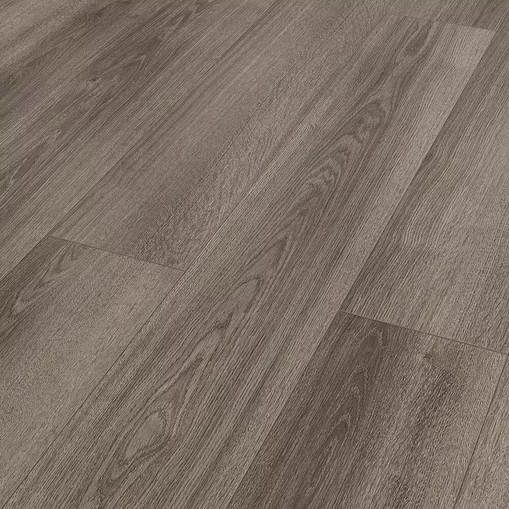 183574-inhaus-lamdura-visions-nelson-8-x-51-laminate-1.jpg
