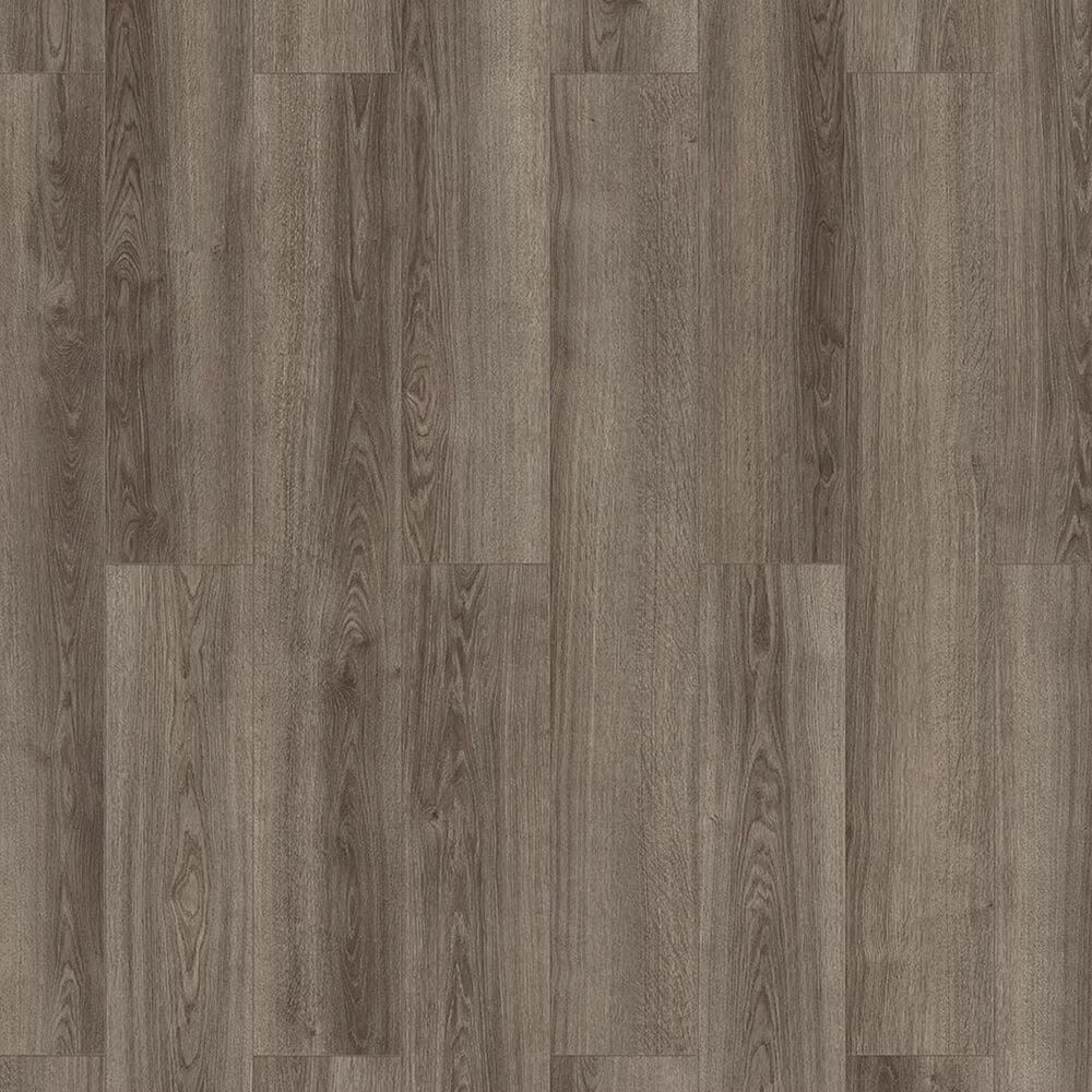 183574-inhaus-lamdura-visions-nelson-8-x-51-laminate-1.jpg
