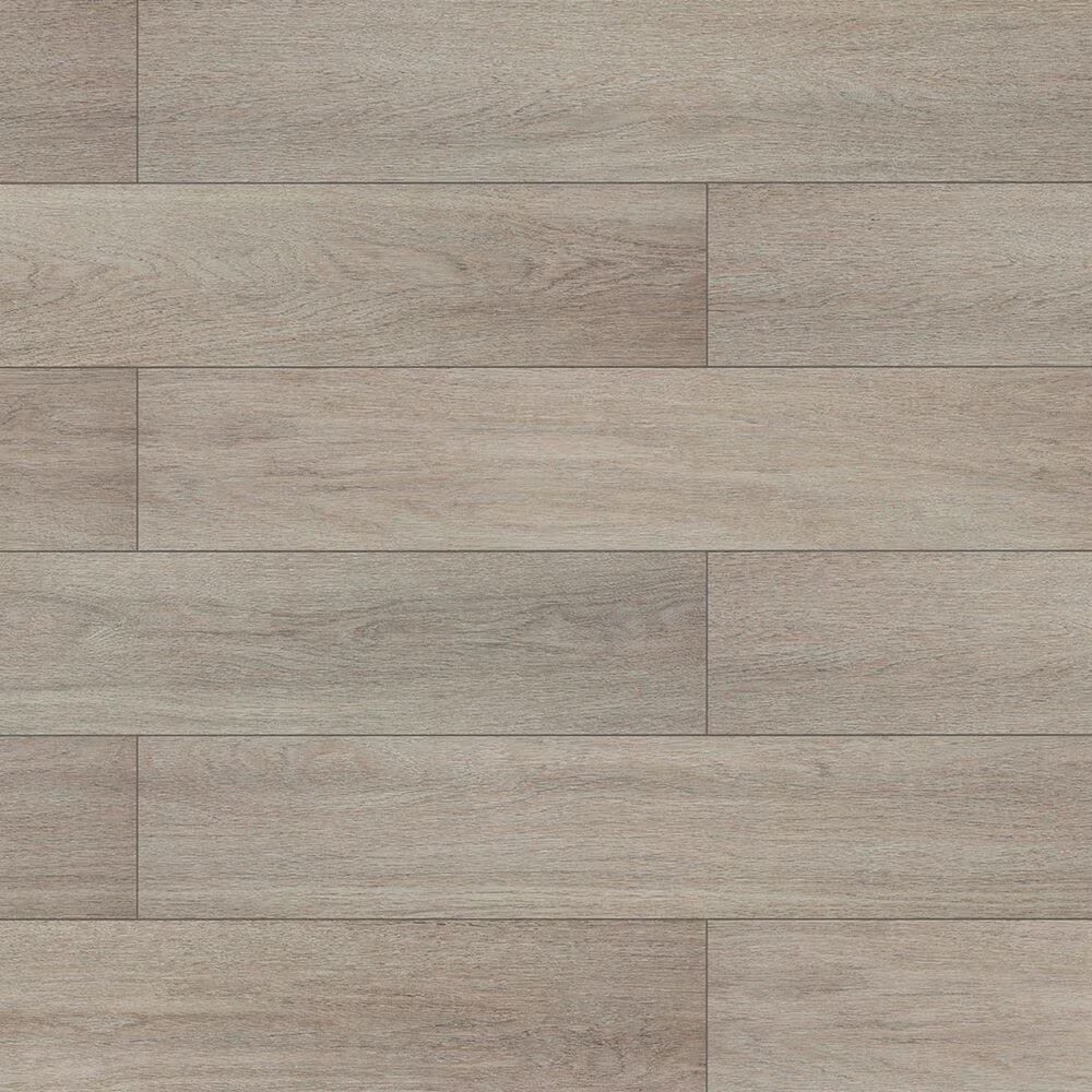 Inhaus Lamdura Visions Sydney 8" x 51" Laminate