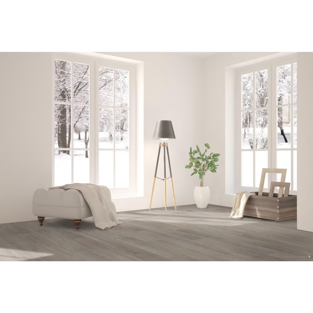 183575-inhaus-lamdura-visions-sydney-8-x-51-laminate-1.jpg
