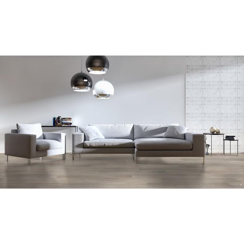 183575-inhaus-lamdura-visions-sydney-8-x-51-laminate-1.jpg