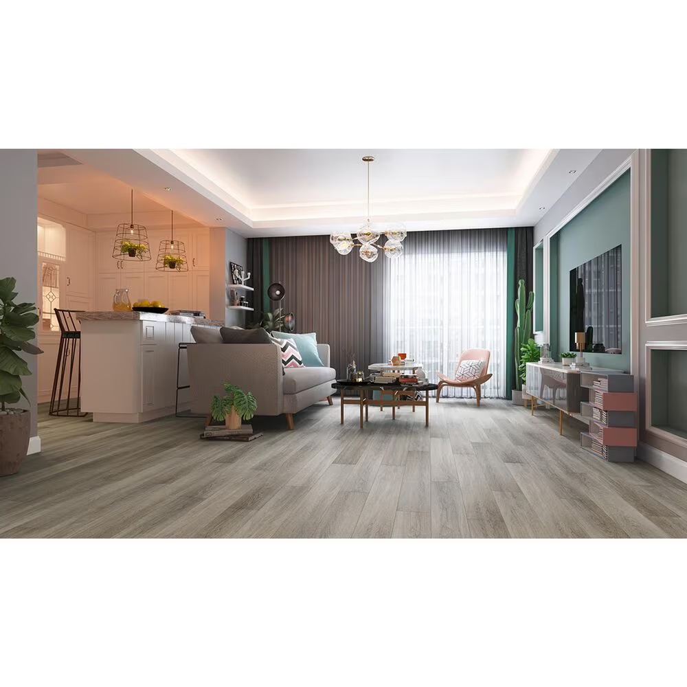 183575-inhaus-lamdura-visions-sydney-8-x-51-laminate-1.jpg