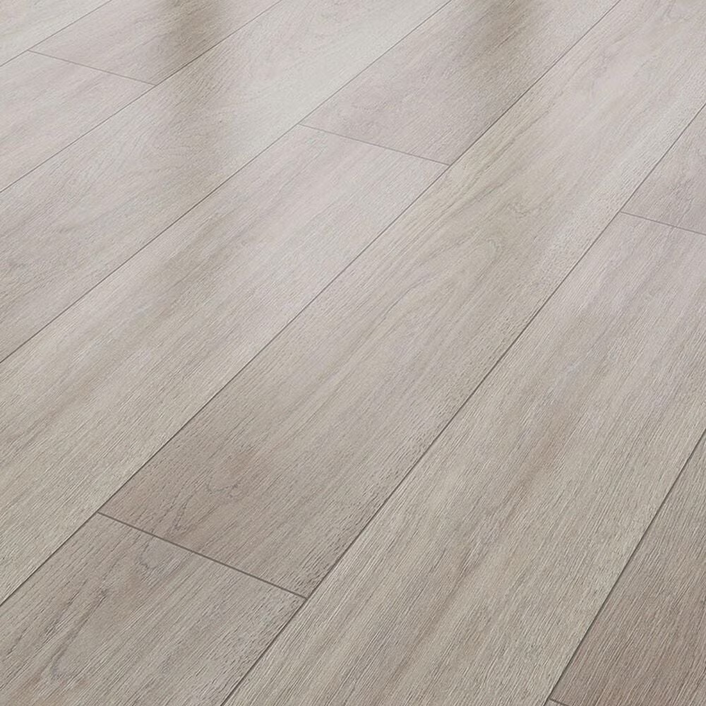 183575-inhaus-lamdura-visions-sydney-8-x-51-laminate-1.jpg