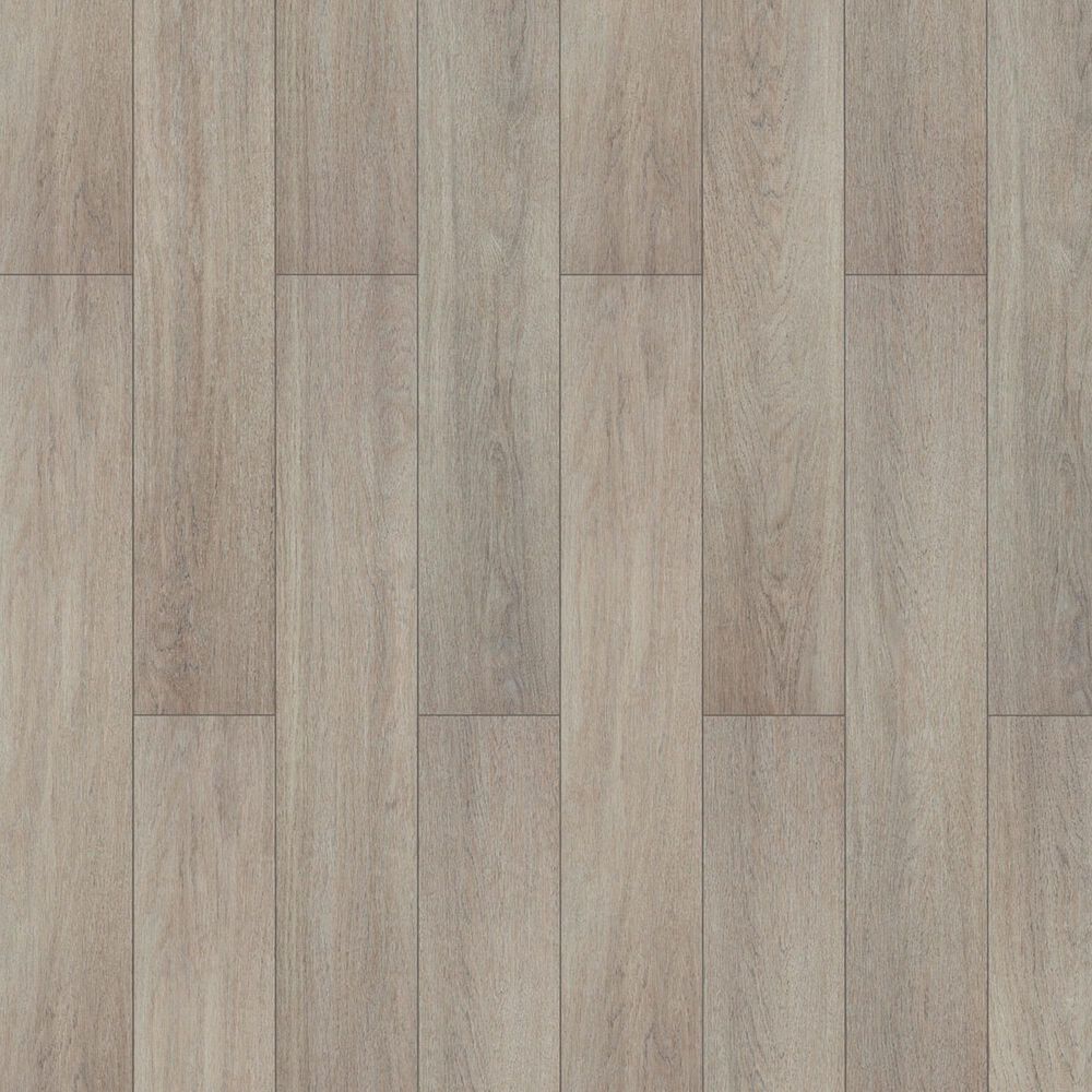 183575-inhaus-lamdura-visions-sydney-8-x-51-laminate-1.jpg