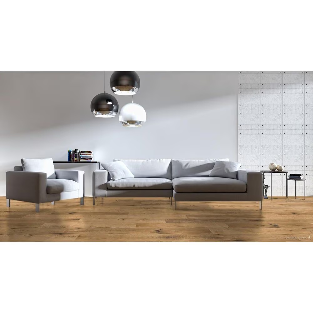 183576-inhaus-lamdura-visions-white-oak-8-x-51-laminate-1.jpg