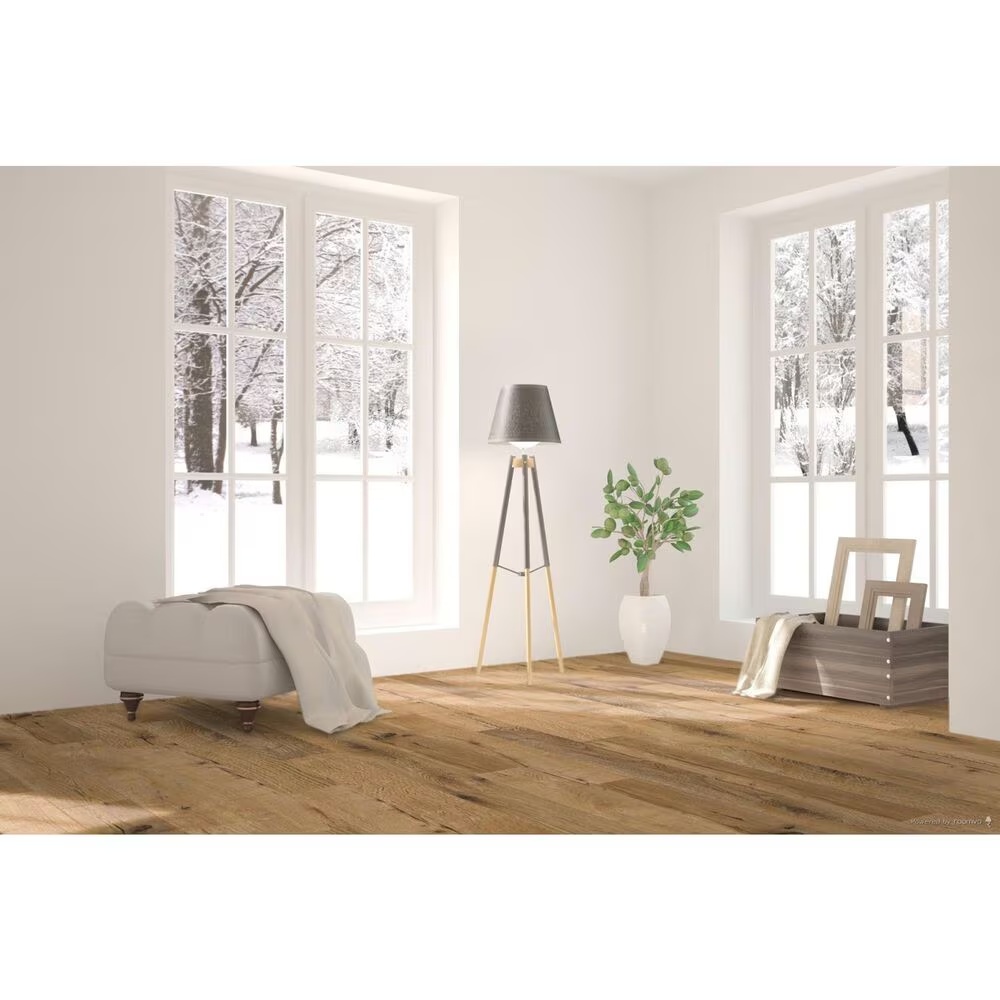 183576-inhaus-lamdura-visions-white-oak-8-x-51-laminate-1.jpg