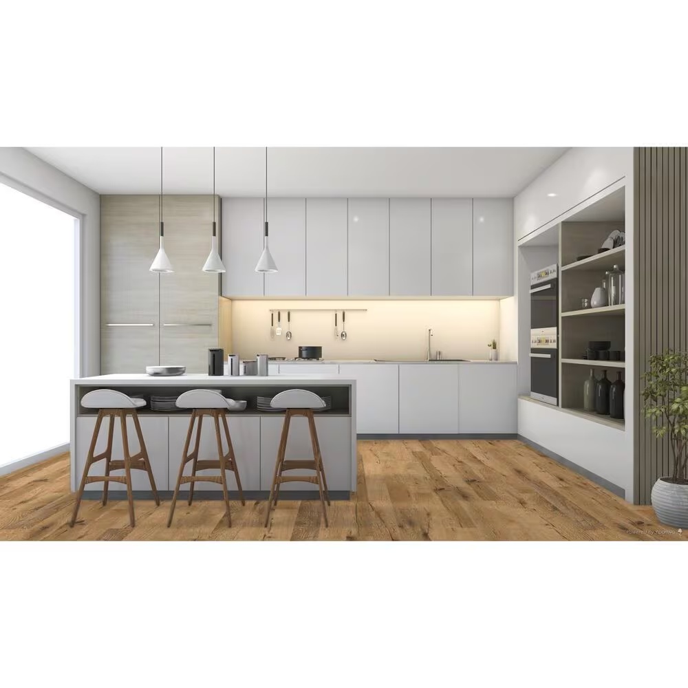 183576-inhaus-lamdura-visions-white-oak-8-x-51-laminate-1.jpg