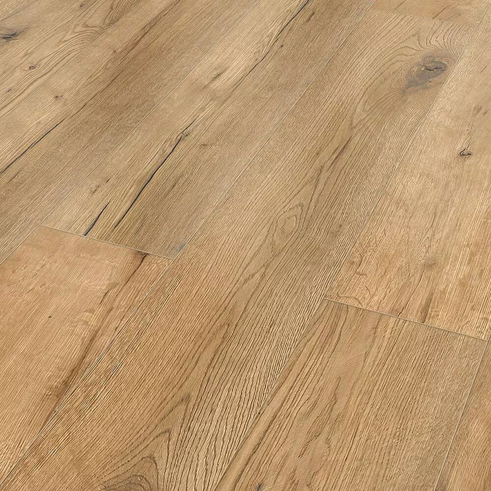 183576-inhaus-lamdura-visions-white-oak-8-x-51-laminate-1.jpg