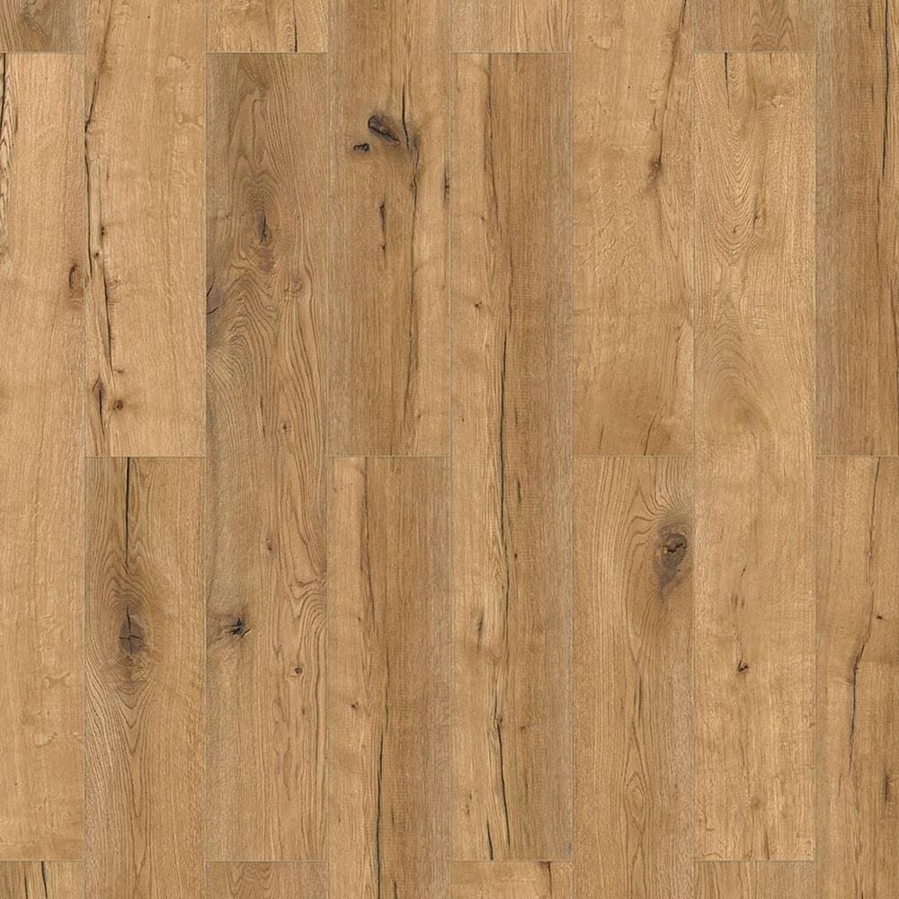183576-inhaus-lamdura-visions-white-oak-8-x-51-laminate-1.jpg