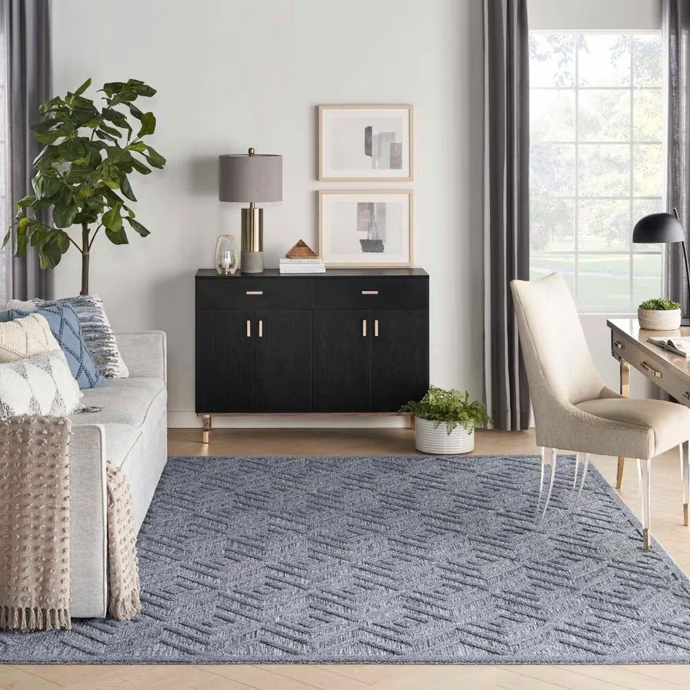 183577-nourison-versatile-8-x-10-denim-blue-indoor-outdoor-area-rug-1.jpg