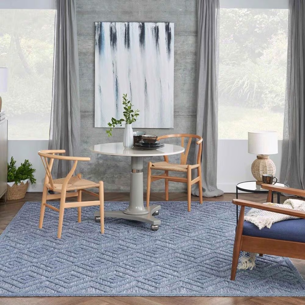 183577-nourison-versatile-8-x-10-denim-blue-indoor-outdoor-area-rug-1.jpg