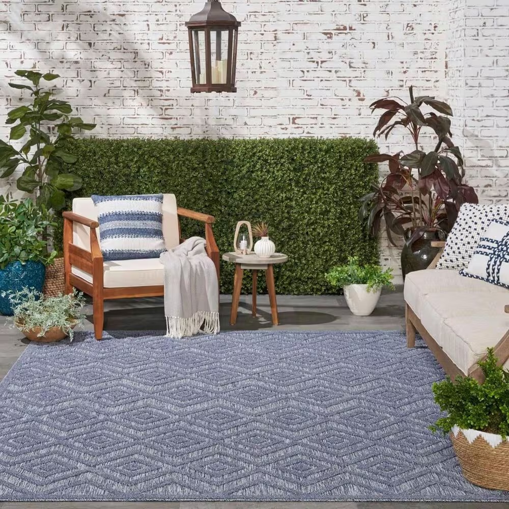 183577-nourison-versatile-8-x-10-denim-blue-indoor-outdoor-area-rug-1.jpg