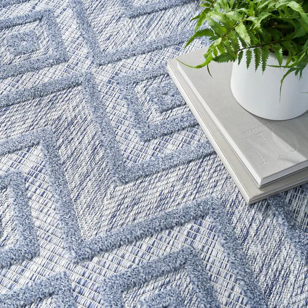183577-nourison-versatile-8-x-10-denim-blue-indoor-outdoor-area-rug-1.jpg