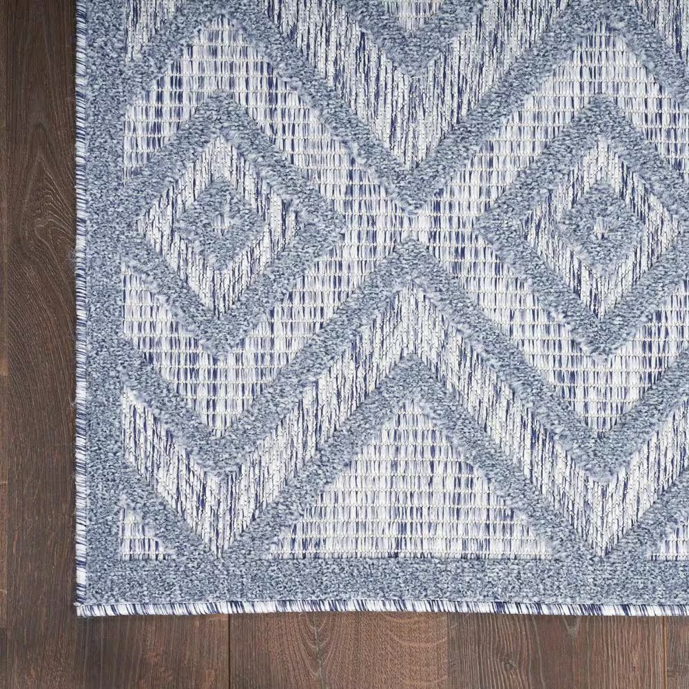183577-nourison-versatile-8-x-10-denim-blue-indoor-outdoor-area-rug-1.jpg