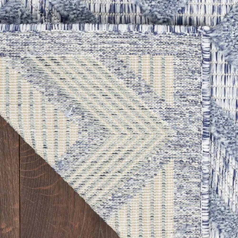 183577-nourison-versatile-8-x-10-denim-blue-indoor-outdoor-area-rug-1.jpg